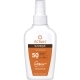 Sunnique Leche Protectora SPF50 100ml