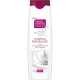 Gel de Ducha Máxima Hidratación 800ml Gel de Ducha Máxima Hidratación 800ml