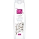 Gel de Ducha Calmante con Algodón 800ml Gel de Ducha Calmante con Algodón 800ml