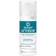 Antimanchas Serum Reparador 50ml