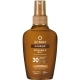 Sunnique Aceite Seco Protector Broncea+ SPF30 100ml