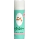 Crema Definidora Rizos 150ml