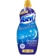 Suavizante Sensations Dreams 60 Lavados 1320ml Suavizante Sensations Dreams 60 Lavados 1320ml
