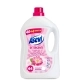 Detergente Rosa Mosqueta 2376ml Detergente Rosa Mosqueta 2376ml