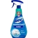 Desinfectante Baños Spray 750ml Desinfectante Baños Spray 750ml