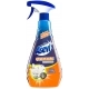 Quitagrasas Máxima Eficacia 720ml Quitagrasas Máxima Eficacia 720ml
