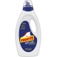 Norit Delicado a Mano 1125ml Norit Delicado a Mano 1125ml