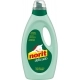 Norit Delicado Máquina 1125ml Norit Delicado Máquina 1125ml