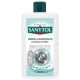 Limpia Lavadoras 250ml Limpia Lavadoras 250ml