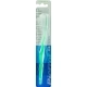 Cepillo de Dientes Action Tip Ice Edition 1ud Cepillo de Dientes Action Tip Ice Edition 1ud