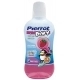 Piwy Enjuague Bucal Fresa 500ml Piwy Enjuague Bucal Fresa 500ml