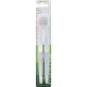 Cepillo de Dientes Action Tip Ice Edition Suave 2uds Cepillo de Dientes Action Tip Ice Edition Suave 2uds