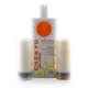 Chen Yu Sun Control SPF2-30 Leche Bronceadora Regulable Chen Yu Sun Control SPF2-30 Leche Bronceadora Regulable