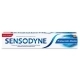 Sensodyne Protección Diaria 75ml