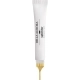 Splendor Rellenador de Arrugas Instantáneo 12ml Splendor Rellenador de Arrugas Instantáneo 12ml
