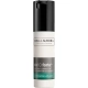 Bio10 Forte+ Serum Despigmentante Intensivo Piel Mixta-grasa 30ml Bio10 Forte+ Serum Despigmentante Intensivo Piel Mixta-grasa 30ml