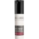 Bio10 Forte+ Serum Despigmentante Intensivo Piel Normal-seca 30ml Bio10 Forte+ Serum Despigmentante Intensivo Piel Normal-seca 30ml