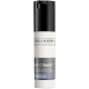 Bio10 Forte+ Serum Despigmentante Intensivo Piel Sensible 30ml Bio10 Forte+ Serum Despigmentante Intensivo Piel Sensible 30ml