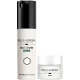 Bio10 Forte Botanic 30ml + Contorno de Ojos 15ml Bio10 Forte Botanic 30ml + Contorno de Ojos 15ml