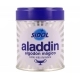 Aladdin Algodón Mágico 75g Aladdin Algodón Mágico 75g