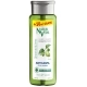 Sensitive Champú Anticaspa 350ml