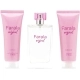 Farala edt 75m + Shower Gel 75ml + Body Lotion 75ml Farala edt 75m + Shower Gel 75ml + Body Lotion 75ml