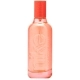 Coral Crush Woman edt 150ml