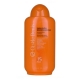Gisele Denis Emulsion Bronceadora SPF15 200ml Gisele Denis Emulsion Bronceadora SPF15 200ml