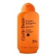 Gisele Denis Emulsion Bronceadora SPF30 200ml Gisele Denis Emulsion Bronceadora SPF30 200ml