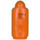 Gisele Denis Emulsión Bronceadora SPF15 400ml Gisele Denis Emulsión Bronceadora SPF15 400ml