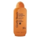 Gisele Denis Emulsion Bronceadora SPF30 400ml Gisele Denis Emulsion Bronceadora SPF30 400ml