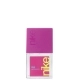 Nike Pink Woman edt 30ml