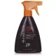 G.Denis Aceite Bronceador en Spray SPF20 300ml