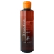 Gel Protector Solar SPF25 200ml Gel Protector Solar SPF25 200ml
