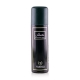 Victor Silvestre Deodorant Spray 200ml Victor Silvestre Deodorant Spray 200ml