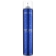 Laca Hair Spray 1000ml