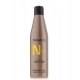 Nutrient Shampoo Vitamins for Hair 500ml