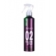 Volume Spray 02 250ml