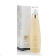 Alquimia Agua de Azahar Tónico Facial 200ml Alquimia Agua de Azahar Tónico Facial 200ml