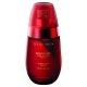 Sensuality Body Nectar Woman 50ml Sensuality Body Nectar Woman 50ml