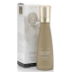 Alquimia Emulsión Body Sculptor 200ml Alquimia Emulsión Body Sculptor 200ml