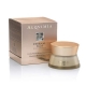 Alquimia Eternal Youth 50ml Alquimia Eternal Youth 50ml