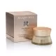 Alquimia Eternal Youth 50ml Alquimia Eternal Youth 50ml