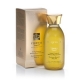 Aceite Corporal Máxima Regeneración 150ml Aceite Corporal Máxima Regeneración 150ml