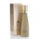 Eternal Youth Maximun Recovery 200ml Eternal Youth Maximun Recovery 200ml