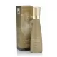 Body Elixir Anti-Stress 200ml Body Elixir Anti-Stress 200ml