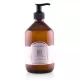 Alquimia Aceite Corporal Reafirmante de Tejidos 500ml Alquimia Aceite Corporal Reafirmante de Tejidos 500ml