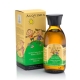 Alquimia Aceite Corporal Niños Y Bebes 150ml Alquimia Aceite Corporal Niños Y Bebes 150ml