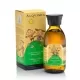 Alquimia Aceite Corporal Niños Y Bebes 150ml Alquimia Aceite Corporal Niños Y Bebes 150ml