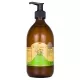 Alquimia Aceite Corporal Niños y Bebes 500ml Alquimia Aceite Corporal Niños y Bebes 500ml